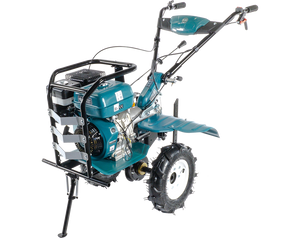 Motoenxada a gasolina KS 9HP-1350G-3 (400)