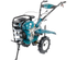 Motoenxada a gasolina KS 9HP-1350G-3 (400), Bild 1