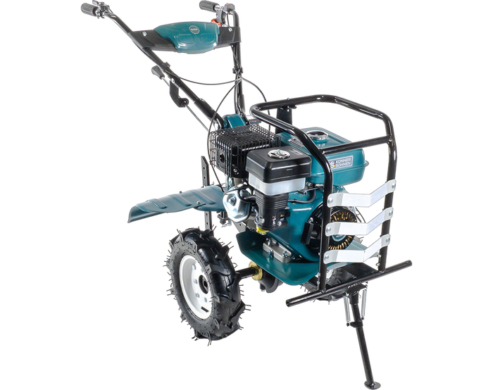 Motoenxada a gasolina KS 9HP-1350G-3 (400)