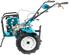 KS 9HP-1350G-3 (500), Bild 6