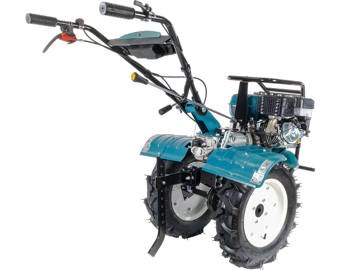 KS 9HP-1350G-3 (500)
