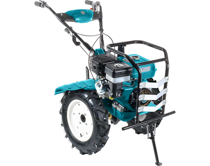 KS 9HP-1350G-3 (500)