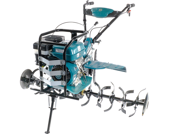KS 9HP-1350G-3 (500)