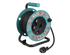Johtokela KS CR-15M, kuva 1
