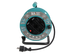 Johtokela KS CR-15M, kuva 2