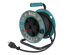 Johtokela KS CR-15M, kuva 3