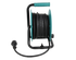 Johtokela KS CR-15M, kuva 4