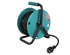 Johtokela KS CR-15M, kuva 5