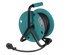 Johtokela KS CR-15M, kuva 6