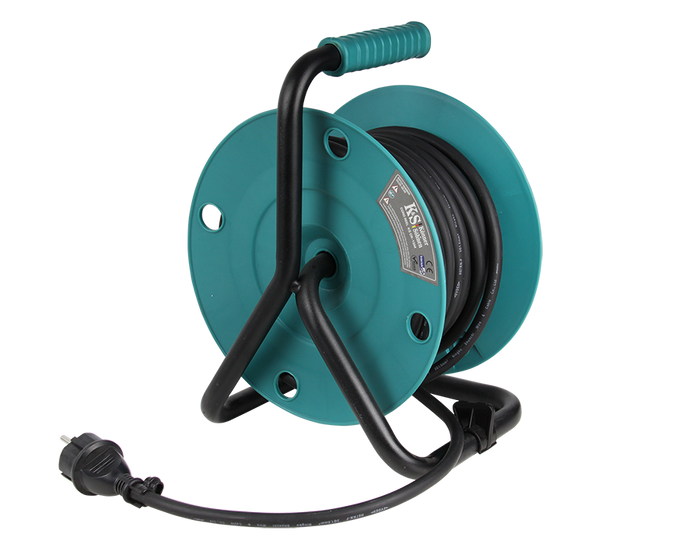 Johtokela KS CR-15M
