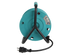 Johtokela KS CR-15M, kuva 7