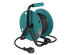 Johtokela KS CR-15M, kuva 8