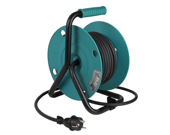 Johtokela KS CR-15M