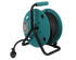 Котушка для кабелю KS CR-25M, Bild 3