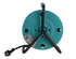 Котушка для кабелю KS CR-25M, Bild 4