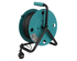 Котушка для кабелю KS CR-25M, Bild 5