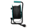 Котушка для кабелю KS CR-25M, Bild 6