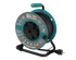 Котушка для кабелю KS CR-25M, Bild 8