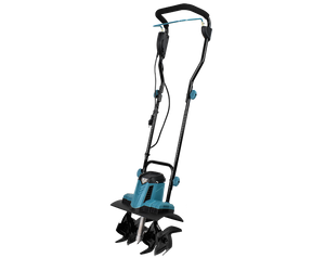 Cultivador elétrico KS 1000T E