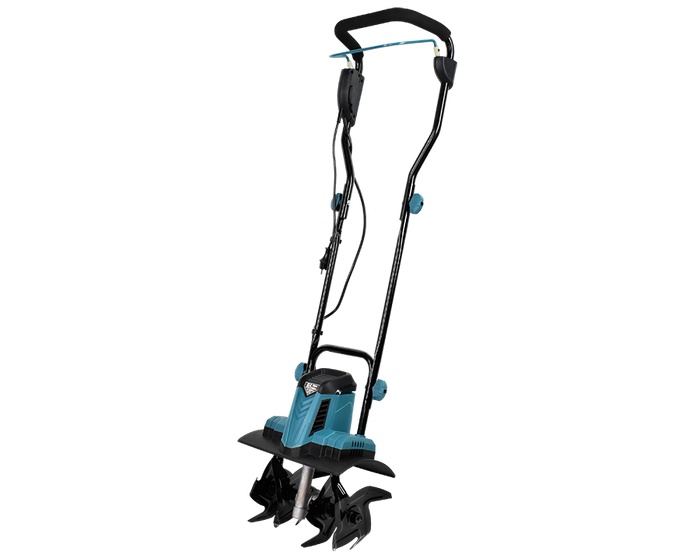 Cultivador elétrico KS 1000T E