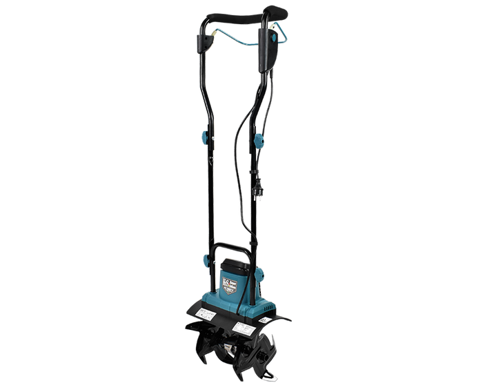 Cultivador elétrico KS 1000T E