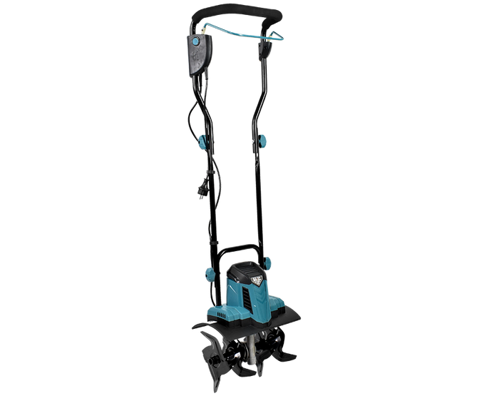 Cultivador elétrico KS 1000T E