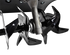 Cultivador elétrico KS 1000T E, Bild 7