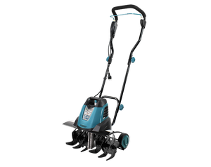 Ηλεκτρική φρέζα KS 1500T E