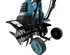 Ηλεκτρική φρέζα KS 1500T E, εικόνα 10