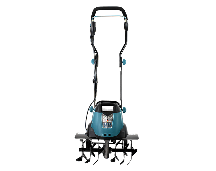 Ηλεκτρική φρέζα KS 1500T E