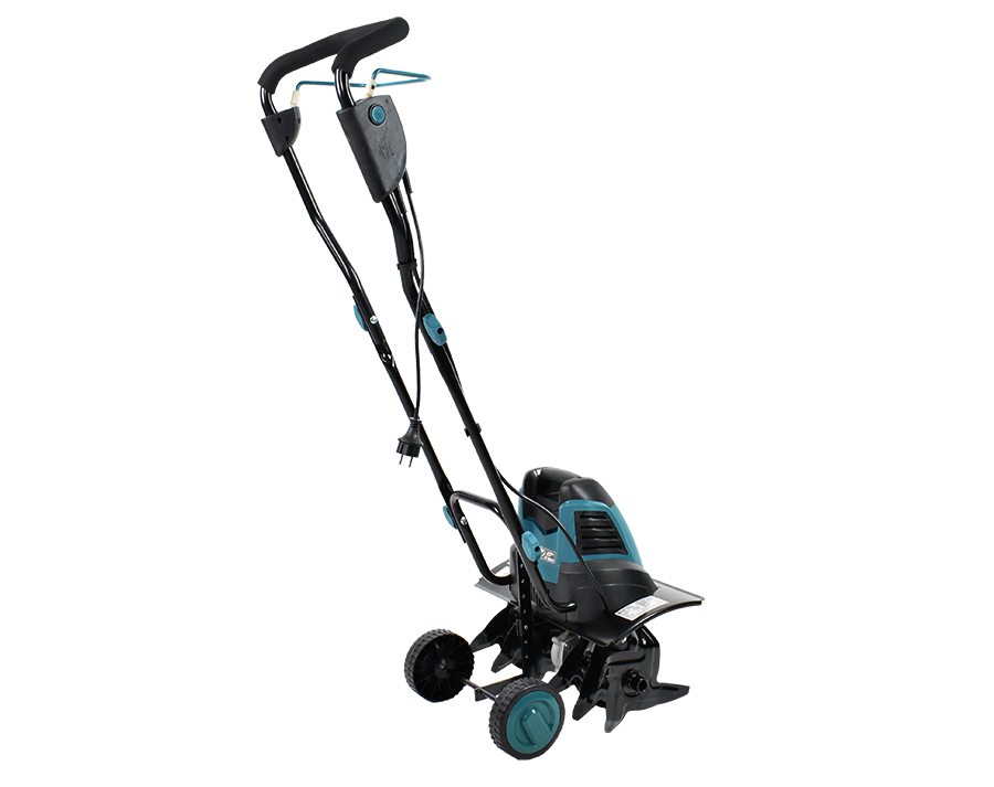 Ηλεκτρική φρέζα KS 1500T E