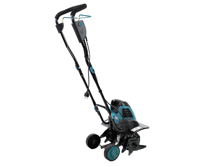 Ηλεκτρική φρέζα KS 1500T E