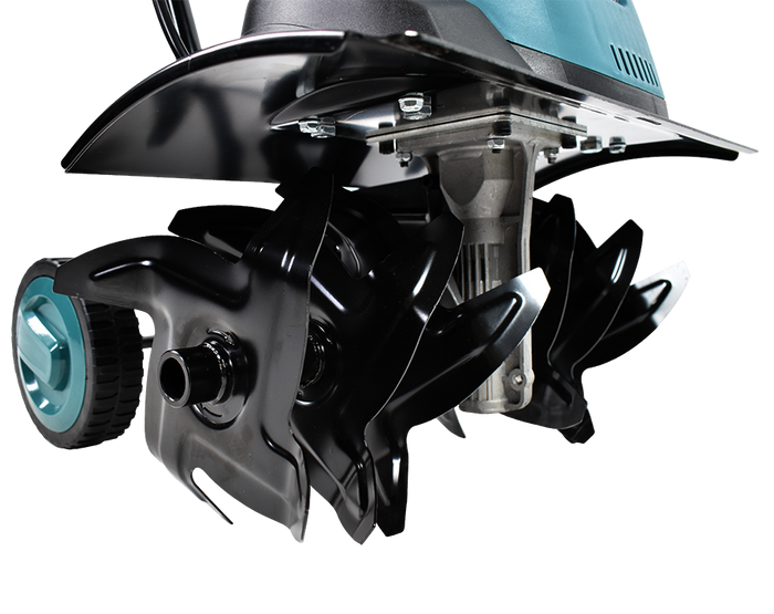 Ηλεκτρική φρέζα KS 1500T E