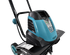 Ηλεκτρική φρέζα KS 1500T E, εικόνα 9