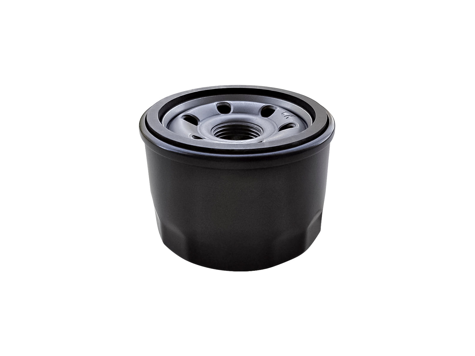Filtro olio KS 12G S3