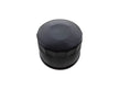 Filtro olio KS 12G S3 thumbnail