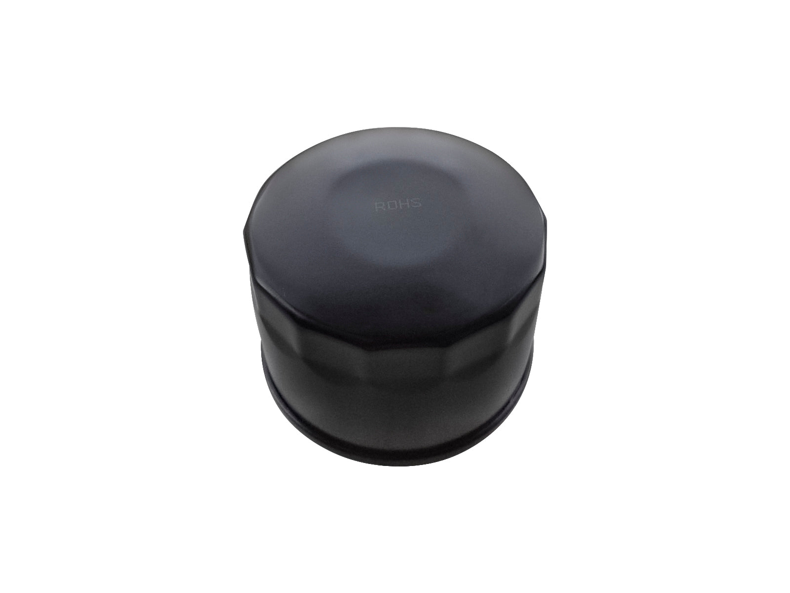 Filtro olio KS 12G S3