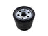 Filtr oleju KS 15G S3, Bild 2