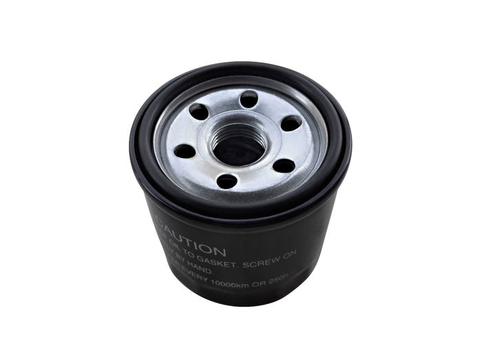 Filtr oleju KS 15G S3