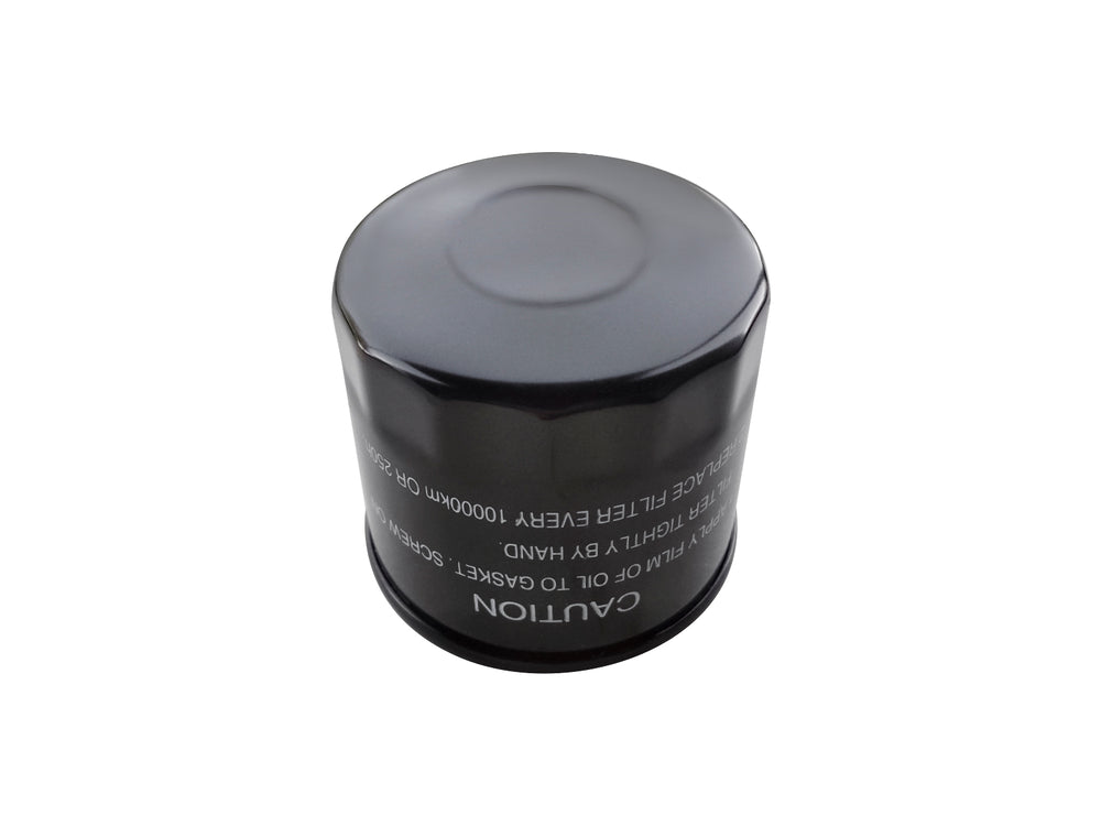 Filtr oleju KS 15G S3