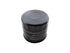 Filtr oleju KS 15G S3, Bild 3