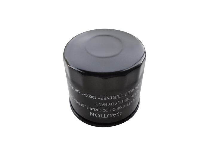 Filtr oleju KS 15G S3