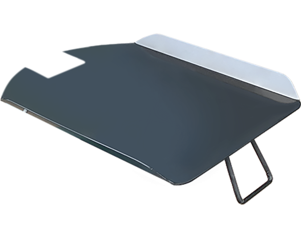 Sto za cepač drva KS 8-15Table