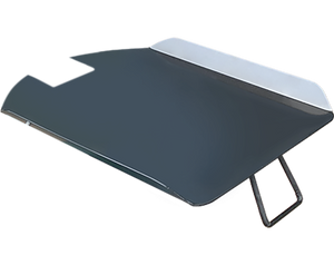 Sto za cepač drva KS 8-15Table