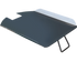 Sto za cepač drva KS 8-15Table, Bild 1