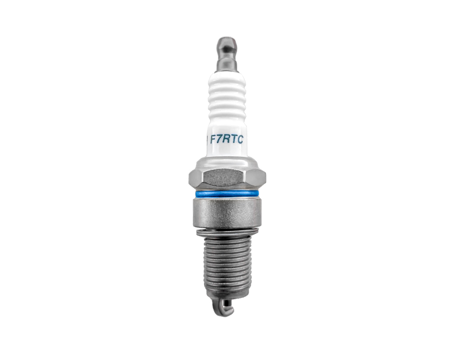 Vela de ignição KS 7-10G S2
