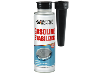 Benzinestabilisator KS G-STAB 60
